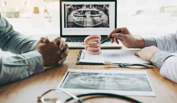 Best Dentist for Tooth Abscess  in Norwood, OK