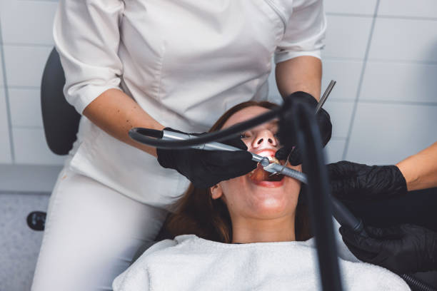 Best Emergency Tooth Extraction  in Norwood, OK